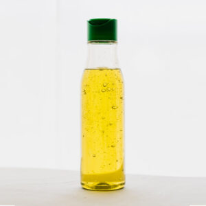 Tienda edible oil