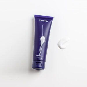 Tienda face wash
