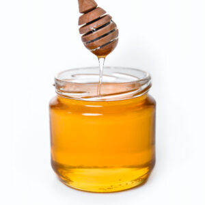 Tienda organic honey