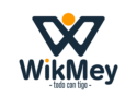 wikmey icono